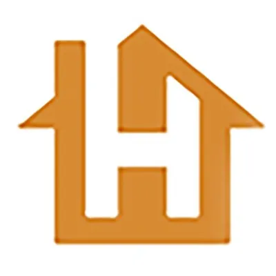 Humble Household profile
