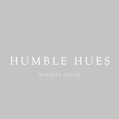 Humble Hues - by Ana Fernanda Padilla profile