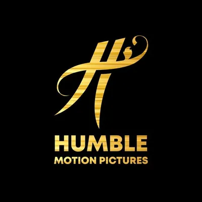 Humble Motion Pictures profile