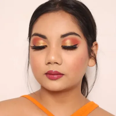 Beauty n Beyond profile