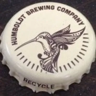 Humboldt Brewing Co. profile