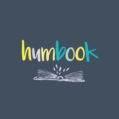 Humbook profile