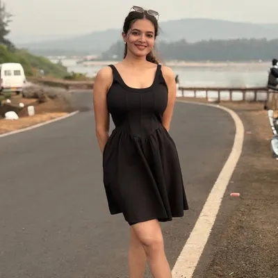 Kanchan Humbre profile