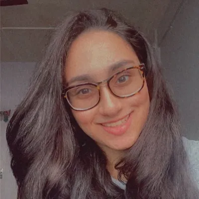 Humeira profile