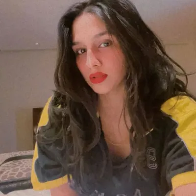 Humera Siddiqui profile