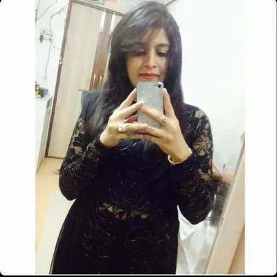 Humera_04 profile
