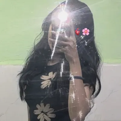 humeraaaa🦋 profile