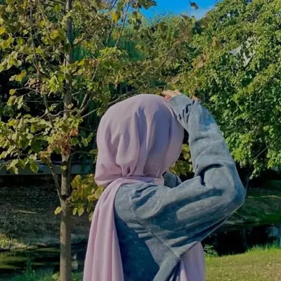 Humera khan profile