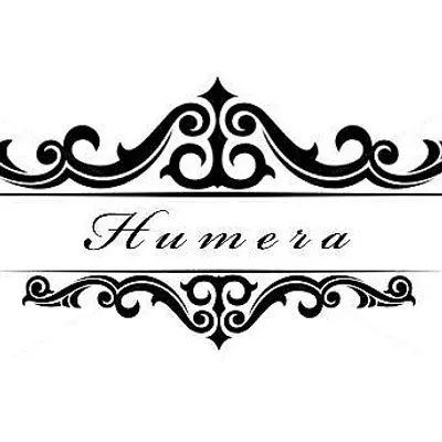 Humera Madhiya profile