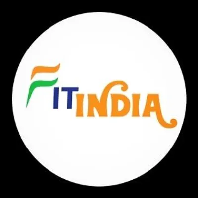 HUM FIT TOH INDIA FIT profile