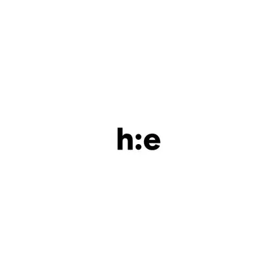 Humine Essentials profile