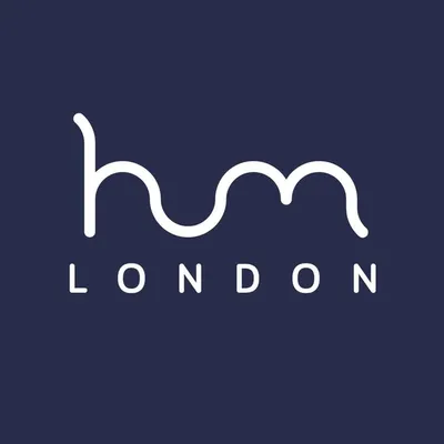 HUM - London profile