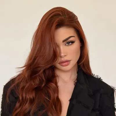 Amanda Hummer profile