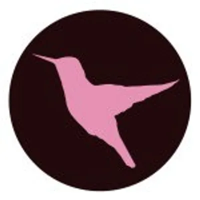 The Hummingbird Bakery profile