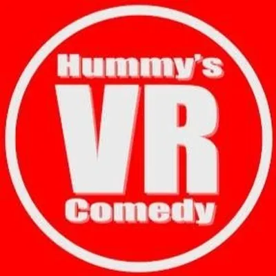 Hummy’s VR Comedy profile