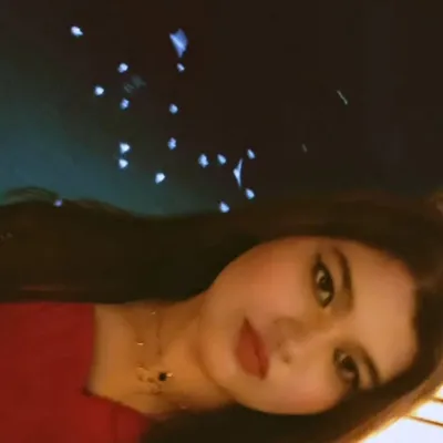 Humna Shafiq profile