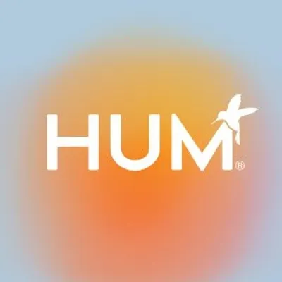HUM Nutrition profile