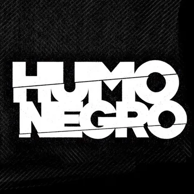 HumoNegro Instagram profile photo