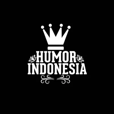 Humor-in aja profile