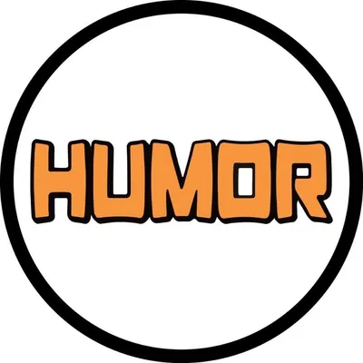 Humor profile
