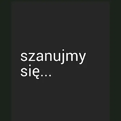 czarny humor profile