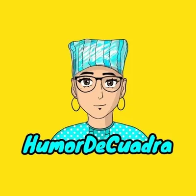Humor de Cuadra (HdC) profile