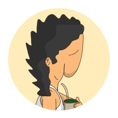 G U T I profile