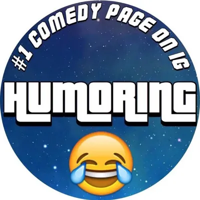 funny posts profile