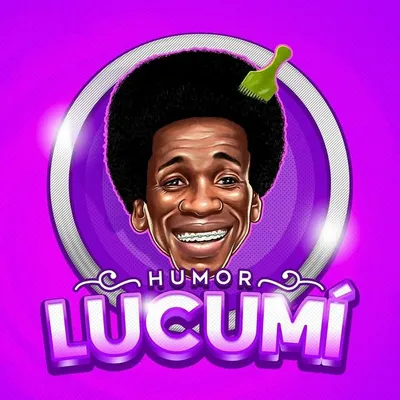 LUCUMI profile