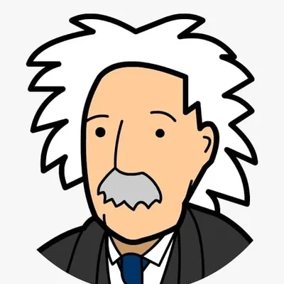 RáKå profile