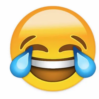 Humorous ๐๐๐ profile