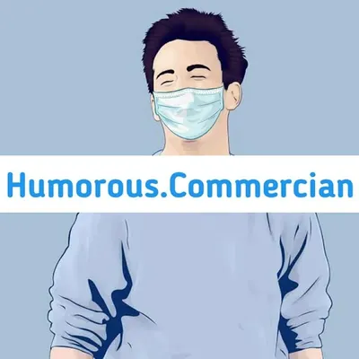Epic Commerce Memes profile