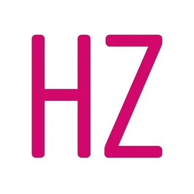 Humorous Zone profile