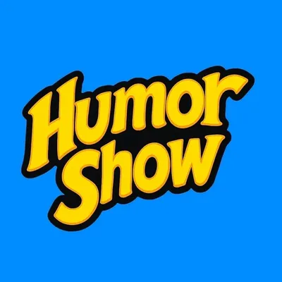 Humor Show | Memes Brasil | Vídeos Viral profile