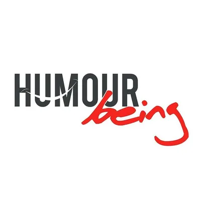 HUMOUR BEING profile