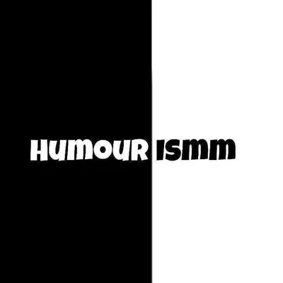 Humourismm profile