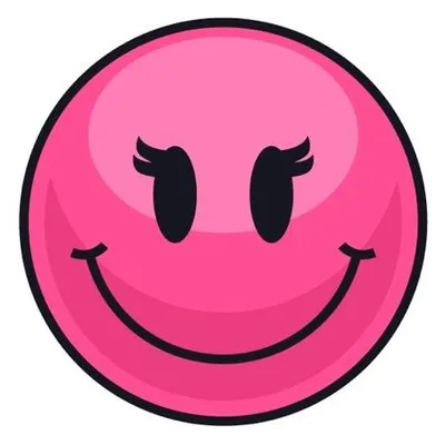 HumourNoLimit04 profile