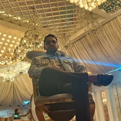 🔵____جاوید چوہان____(javed) profile