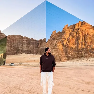 Sudhanshu Sharma | DELHI , MUMBAI , UDAIPUR 📍|
