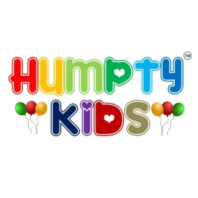 Humpty Kids®️ by Saba profile