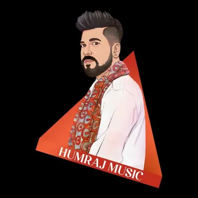 HUMRAJ profile
