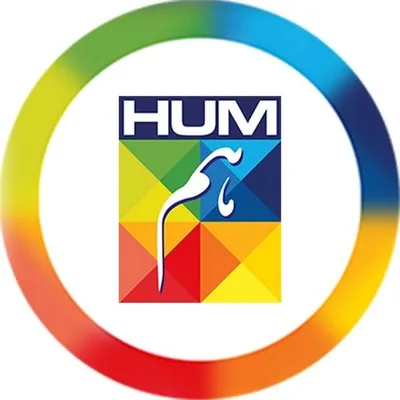 humtvpakistan profile