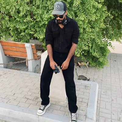 حنيس profile