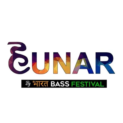 Hunar by Bharat Bass Festival profile