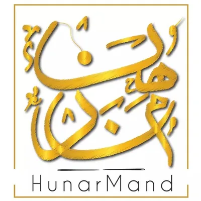 Hunar Mand Tailors profile