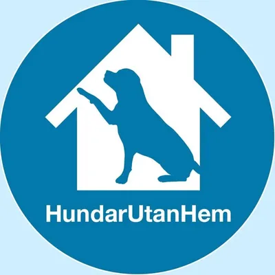 Hundar Utan Hem profile