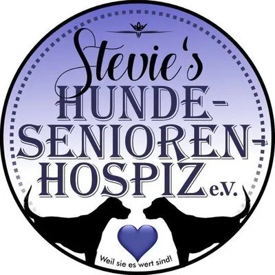 Stevie's Hundesenioren-Hospiz e.V. profile
