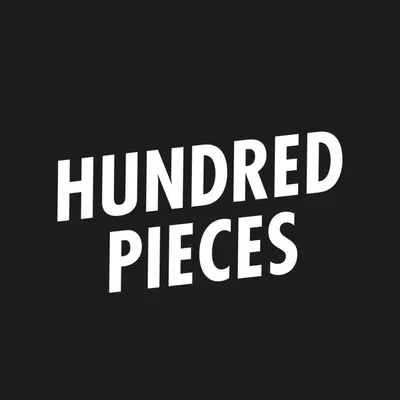 Hundredpieces profile