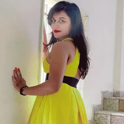 Krinal profile