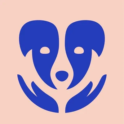 Hundstallet profile